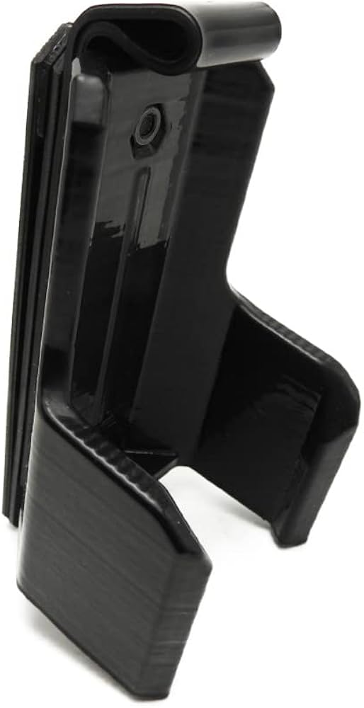 Amazon.co.jp: ブルズファクトリー アポカリプス 専用