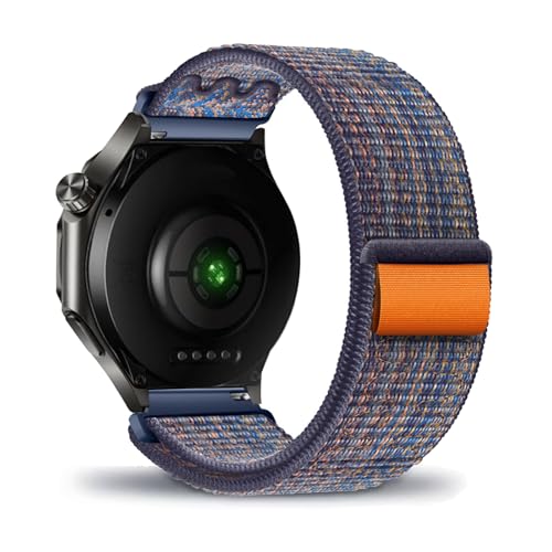 [AireWiki] �R���p�`�u�� OPPO Watch X3�o���h�p �A�b�v���E�H�b�` �ƌ݊������� ���� �����Y ���߉\ �ʋC���̗� ���i�e���i�C������ �ւ��X�|�[�c �\���� �v ���v�X�g�� �ґg �����x���g �y�� �L�k�\�t�g ���K �����p���X�g�o��