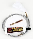 Otis .22-30 Caliber Rifle Cleaning Kit