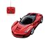 New XQ 1/18 R/C 2013 Remote Radio Control Ferrari LaFerrari La Ferrari Race Car RC