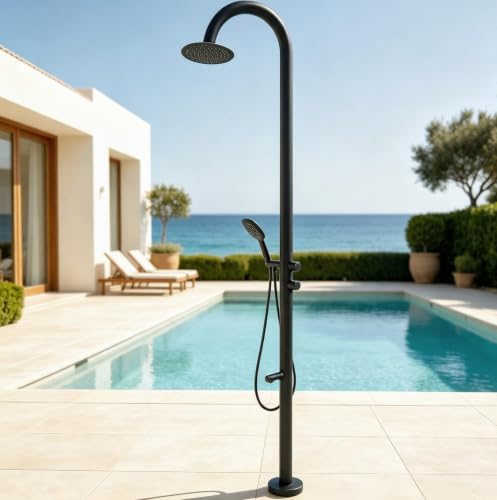 View 2