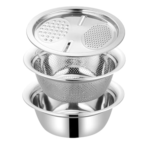 Beaupretty @\XeX؂{E _ ؉ʕ򌓗p 낵؂XCT[t  Lb`Ɗȕ