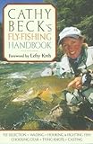 Classic & Antique Fly-Fishing Tackle: A Guide for Collectors & Anglers