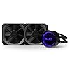 Kraken X53 (240 mm) #1