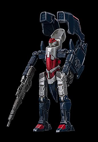 Amazon | ロボ道 超獣機神ダンクーガ ダンクーガ[ケルヴィン サウ