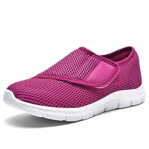 Zapatos de verano para hombre, zapatillas de fútbol sala para correr, zapatillas para hombre, zapatillas de interior F50, zapatos deportivos y de exterior, zapatos de fútbol descalzos, color negro