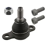 t4 querlenker oben U.a. geeignet für: VW: Transporter T4 (7D), Transporter T4 syncro (7D)