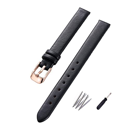 [JUSUTEK] vV ^ U[vxg,fB[XEHb`{vrvoh xgC8mm/10mm/12mm/14mm/16mm/18mmCh, h,pvXgbv^xgCYrvU[xg,NH[cv/@Bv