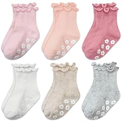 Rainbow (3 - 5 Years)