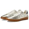 Cole Haan Women’s Grandpro Breakaway
