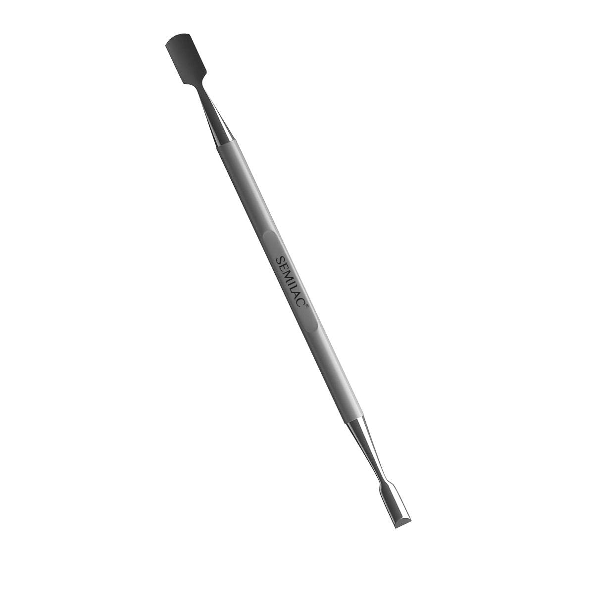SEMILAC SLAC78011 Beauty Care Empujador De Cuticulas Semilac for adults, made for daily beauty and care