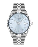 �o���[�h T156.410.11.351.00