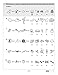 Bond 11+: Bond 11+ Non-verbal Reasoning 10 Minute Tests with Answer Support 8-9 years