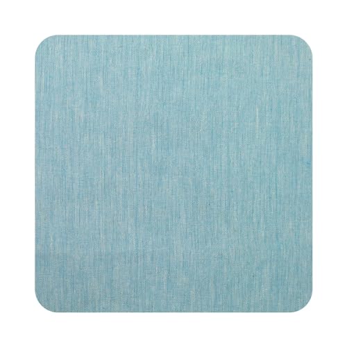 Image of Unstitched Khadi Cotton Fabric Metirial For Men's Shirt - Kurta - Ladies kurti And Ladies Suit