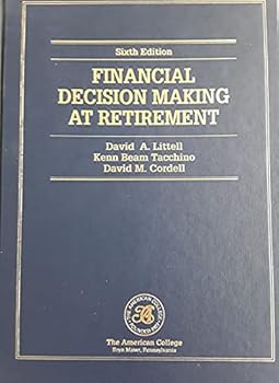 Unknown Binding The New Long-term Care Partnership Programs: Understanding Needs' Solutions and Ethical Considerations Book