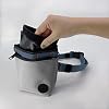Product Photo 2