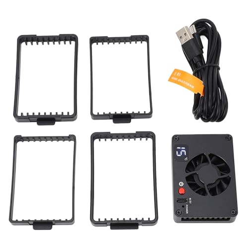 �J������p�t�@���A���x�\���t�������\�ȃC���e���W�F���g��p�t�@���A���t���N���b�v4�AA7M4 ZVE1 A6700 A7C2 A7S3�J�����p