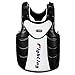 Fighting S2 Gel Power Body Protector 2.0 - Boxing Body Protector, Body Protector Boxing, Boxing Body Pad, Body Protector, Boxing Equipment
