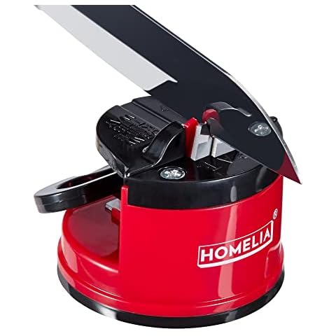 HOMELIA Knife Sharpener Cover