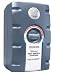 InSinkErator SST-FLTR 2/3-Gallon Stainless Tank and Filtration System