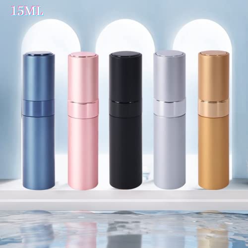 Mini nebulizzatore portatile ricaricabile da