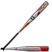 DeMarini 2019 Uprising (-11) USA Baseball Bat, 28