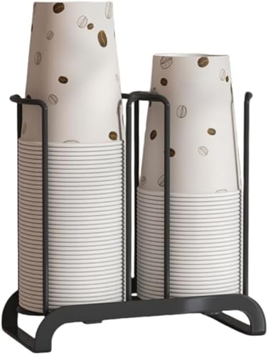 LamanttĝĎRbvz_[AƒpR[q[/eB[Jbvz_[AfBXyT[tJbvz_[AqIȎ[bNA2AϖՐAϋvAVvȃfUCAXgƒł̎gpɓKĂ܂B (ĝđ^Jbvz_[i_[NO