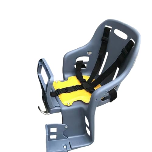 SIzlaho ] `ChV[g 㕔ȃxr[]Ԍ㕔ȑȒP q悹 WjAV[g S΍ ]ԗpi ߉\Xebv ȗp y (O[) [sAi]