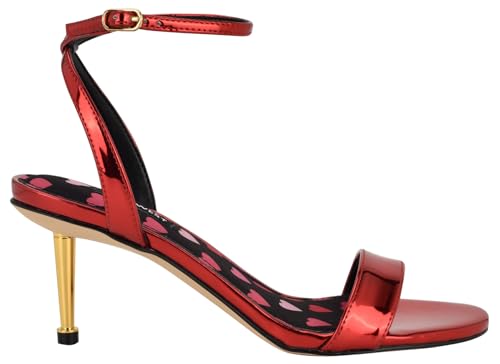 Image of Nine West Anny