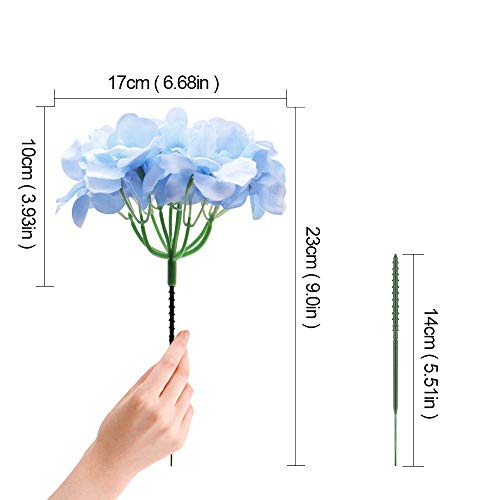 Consejos y reviews para comprar Donde comprar flores artificiales los más recomendados. 29 Consejos y reviews para comprar Donde comprar flores artificiales los más recomendados. 19