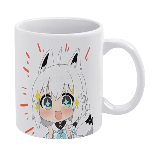 tuL }OJbv Mug R[q[Jbv Z~bN pJbv 330ml e  H   v[g 蕨