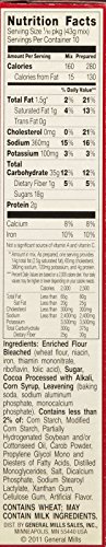 Image of Betty Crocker Super Moist Devils Food Cake Mix, 15.25 oz, 2 pk