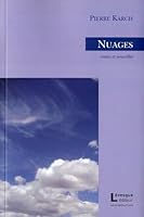 NUAGES 2923844661 Book Cover