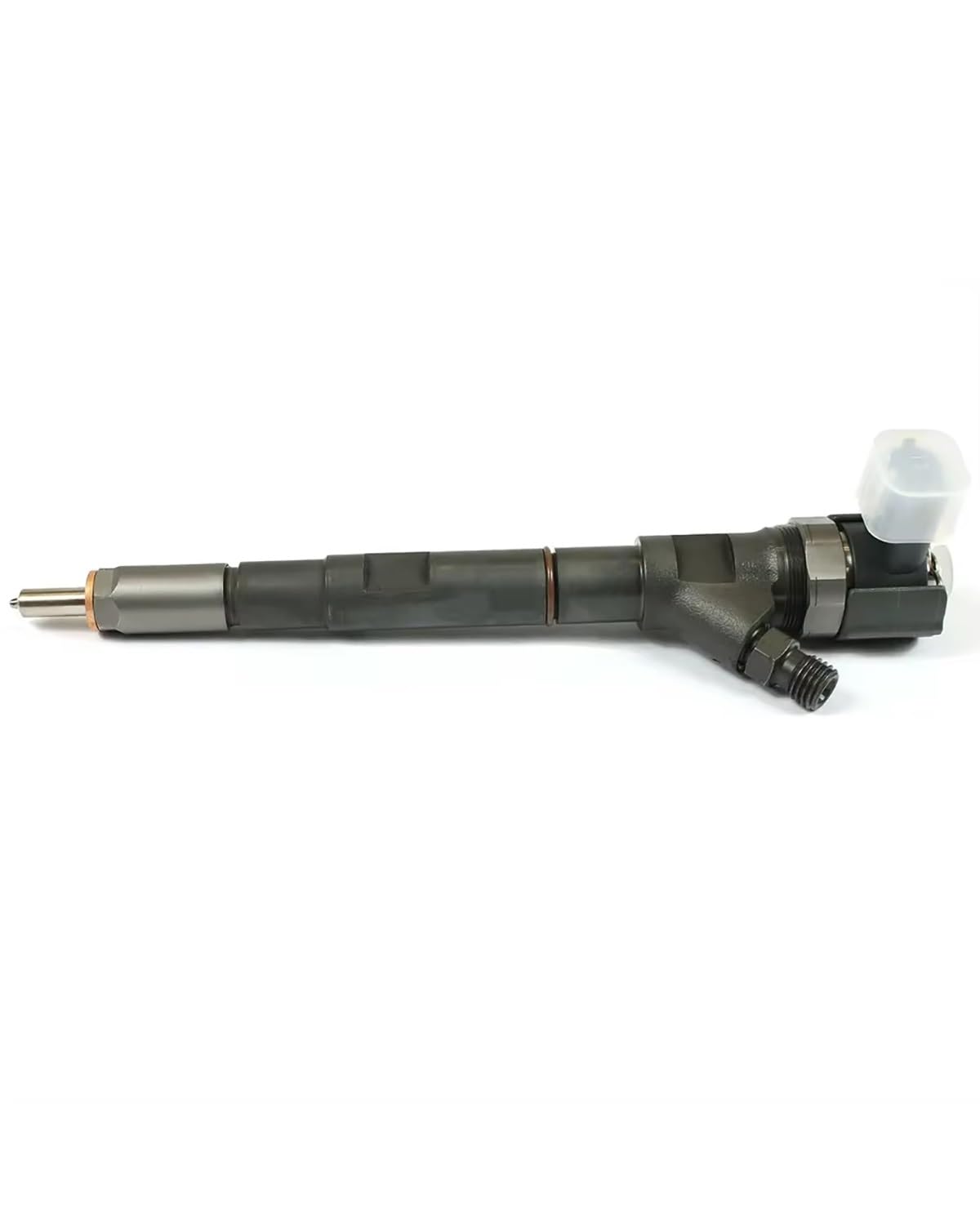 Diesel Fuel Injector for H1 Starex for Kia Sorento 2.5 CRDi