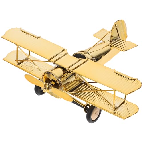 ホビー 複葉機」の人気商品一覧 | 安い商品を通販サイトから探す
