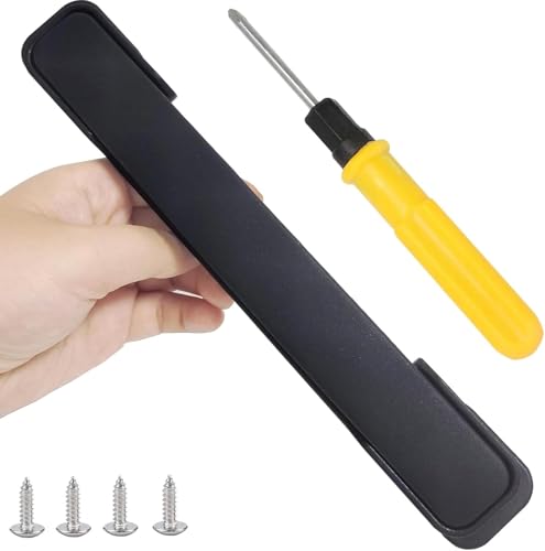 Replacement Luggage Suitcase Handle Carry Strap Luggage Grip Replacement Handle