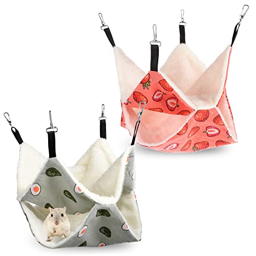 BELLIFFY 2�t�F���b�g�p�݂艺���n�����b�N �_���� �_�u�����C���[ �X�f�� ���K�ۉ� �������P�[�W�p �n���X�^�[ �������b�g ���X �`���`���Ή�