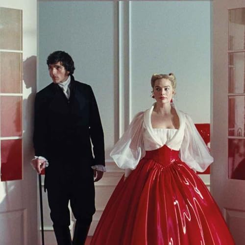 Spectator Out Loud: Tina Brown, Travis Aaroe, Genevieve Gaunt & Deborah Ross