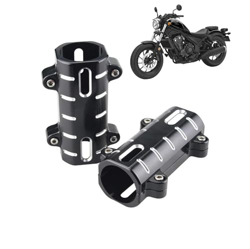 yDextrapluszuz_E u CMX250/CMX500 For REBEL CMX250/CMX500 2017N~vɑΉi tgtH[NJo[ tH[Nu[c veN^[ K[h VbNAu\[o[`[uXC_[Jo[Q[