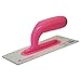 3M Italia Plastic Venetian Plaster Finishing Trowel 240mm x 100mm