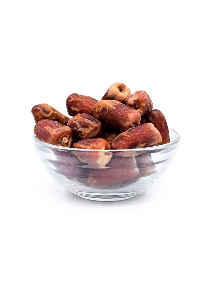 Sagai Dates,1Kg