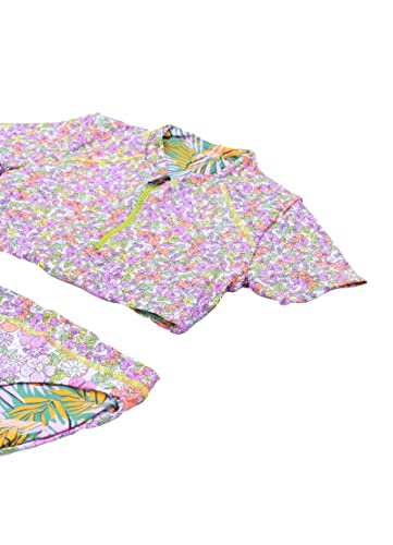 Maaji Girls Swimwear3