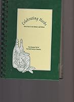 Celebrating Herbs Thirty Years in the Herbary and Kitchen 0965339181 Book Cover