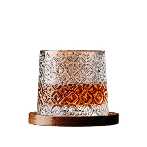 XVVX��]����E�C�X�L�[�O���X�i�x�[�X�t���j�A�E�C�X�L�[�}�O�i�x�[�X�t���j�A����K���X�f�U�C���A�a�����A�N���X�}�X�A�������A�܂��͗F�l��Ƒ��ւ̃v���[���g�ɍœK�ł��B ((�A�C�X�t�����[) ��]���郏�C���O���X + ���) [���s�A���i]