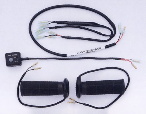 z_ Obvq[^[+tA^b`g [TACT/^Ngx[VbN(AF75) ]