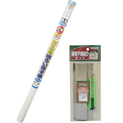 yZbgzATqyUu2{邢ACq6421n + Vq\ZbgNo.944