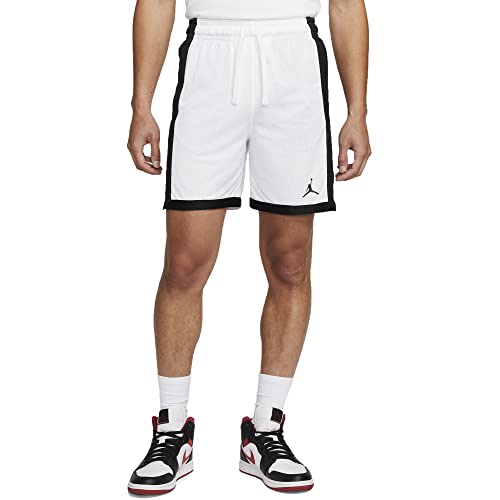 🥉pantalon jordan negro Entrega Rápida ✔️ vaqueros.store - 【 2022 】