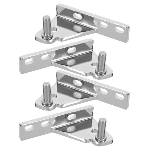 DOITOOL ⓀɌi hAps{bgqW hK Ɩp~[①ɃqW ÉX[Y `FXgU[Cp 4Z