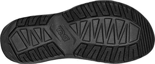 Image of Teva Men's Hurricane XLT2 Sport Sandal
