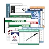 garage automobile a vendre Un kit de fixation (pastilles adhésives) est inclus pour afficher les panneaux